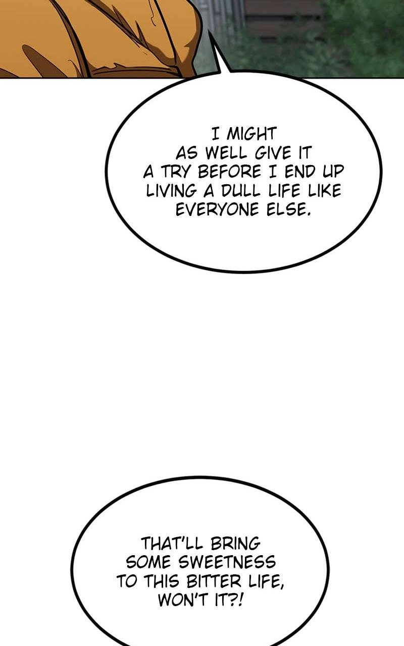 King of the Octagon Chapter 62 - Page 60