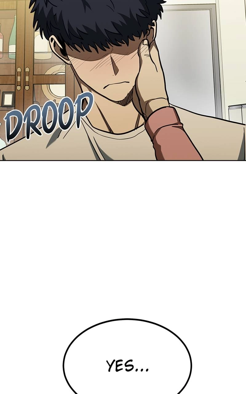 King of the Octagon Chapter 63 - Page 52