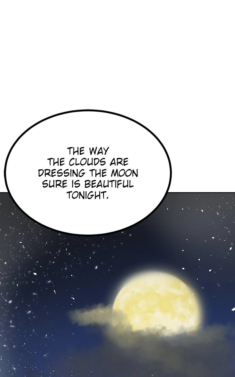 King of the Octagon Chapter 63 - Page 73