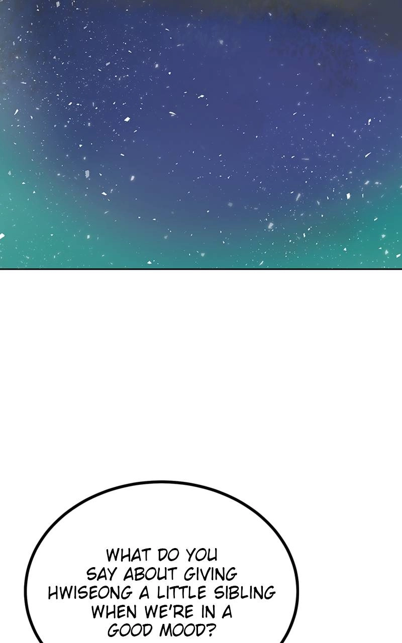 King of the Octagon Chapter 63 - Page 74