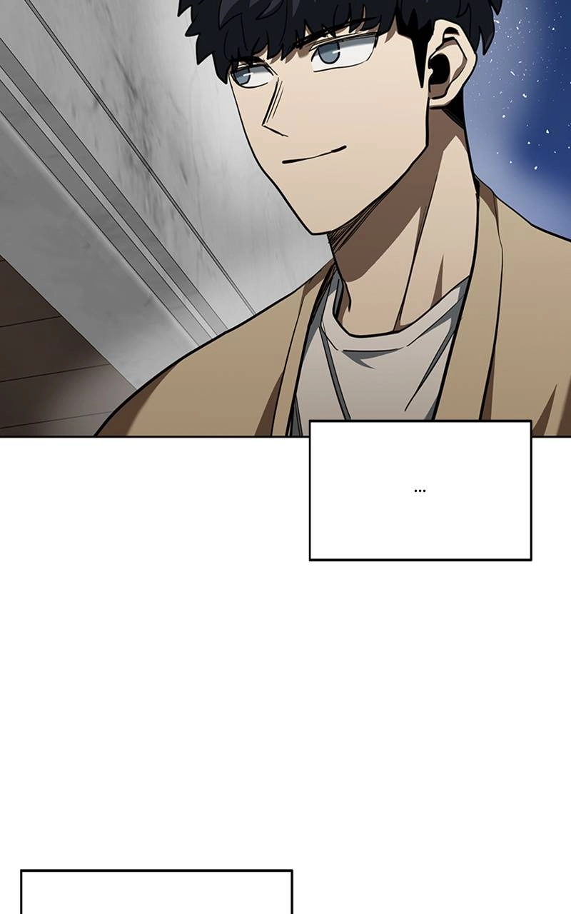 King of the Octagon Chapter 63 - Page 82