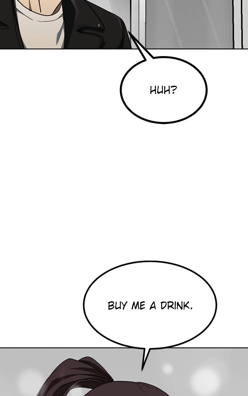 King of the Octagon Chapter 64 - Page 82