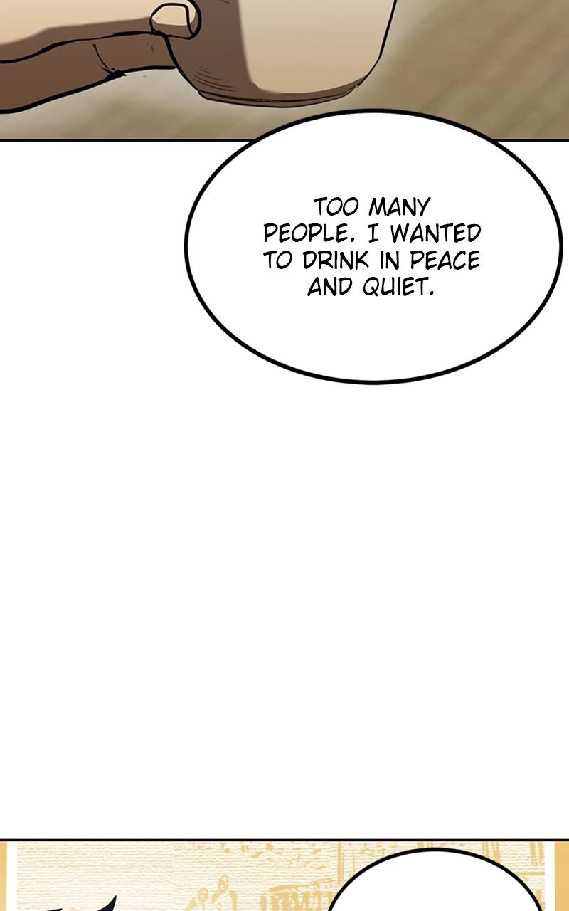 King of the Octagon Chapter 65 - Page 7