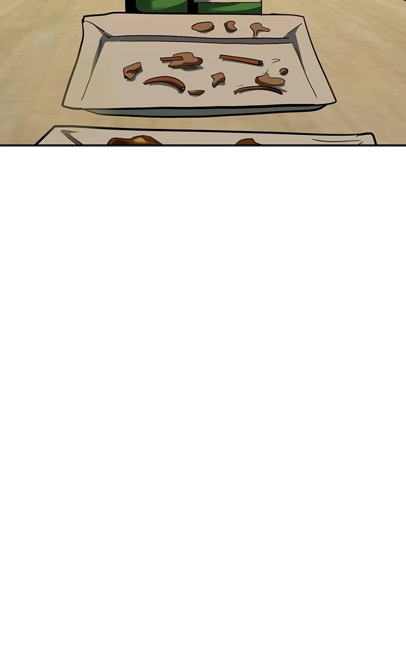 King of the Octagon Chapter 65 - Page 66