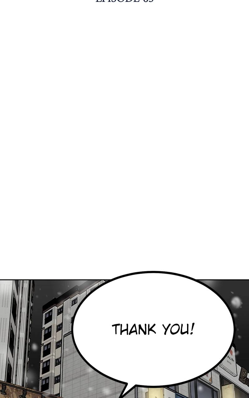 King of the Octagon Chapter 65 - Page 68