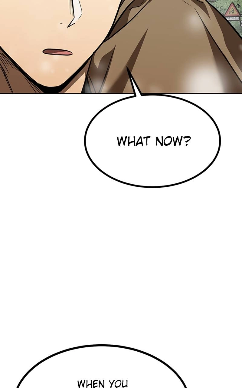 King of the Octagon Chapter 65 - Page 77