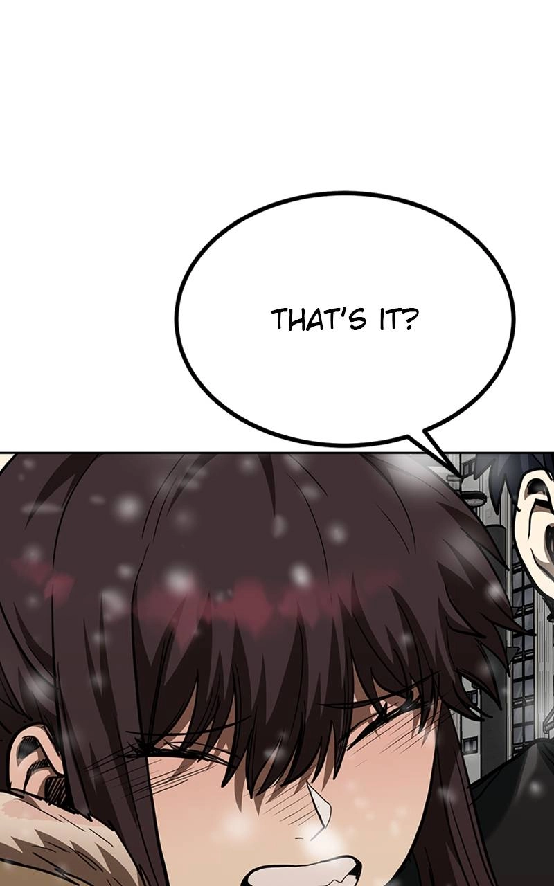 King of the Octagon Chapter 65 - Page 82