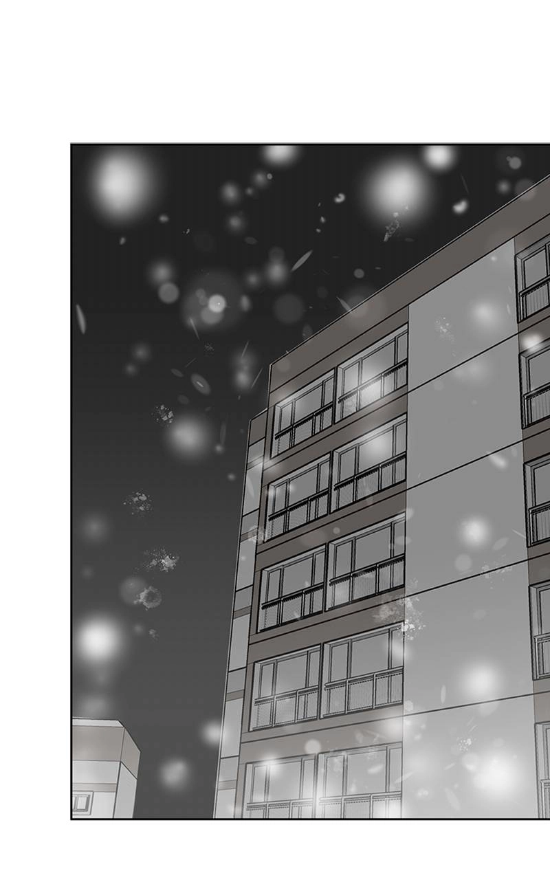 King of the Octagon Chapter 66 - Page 3