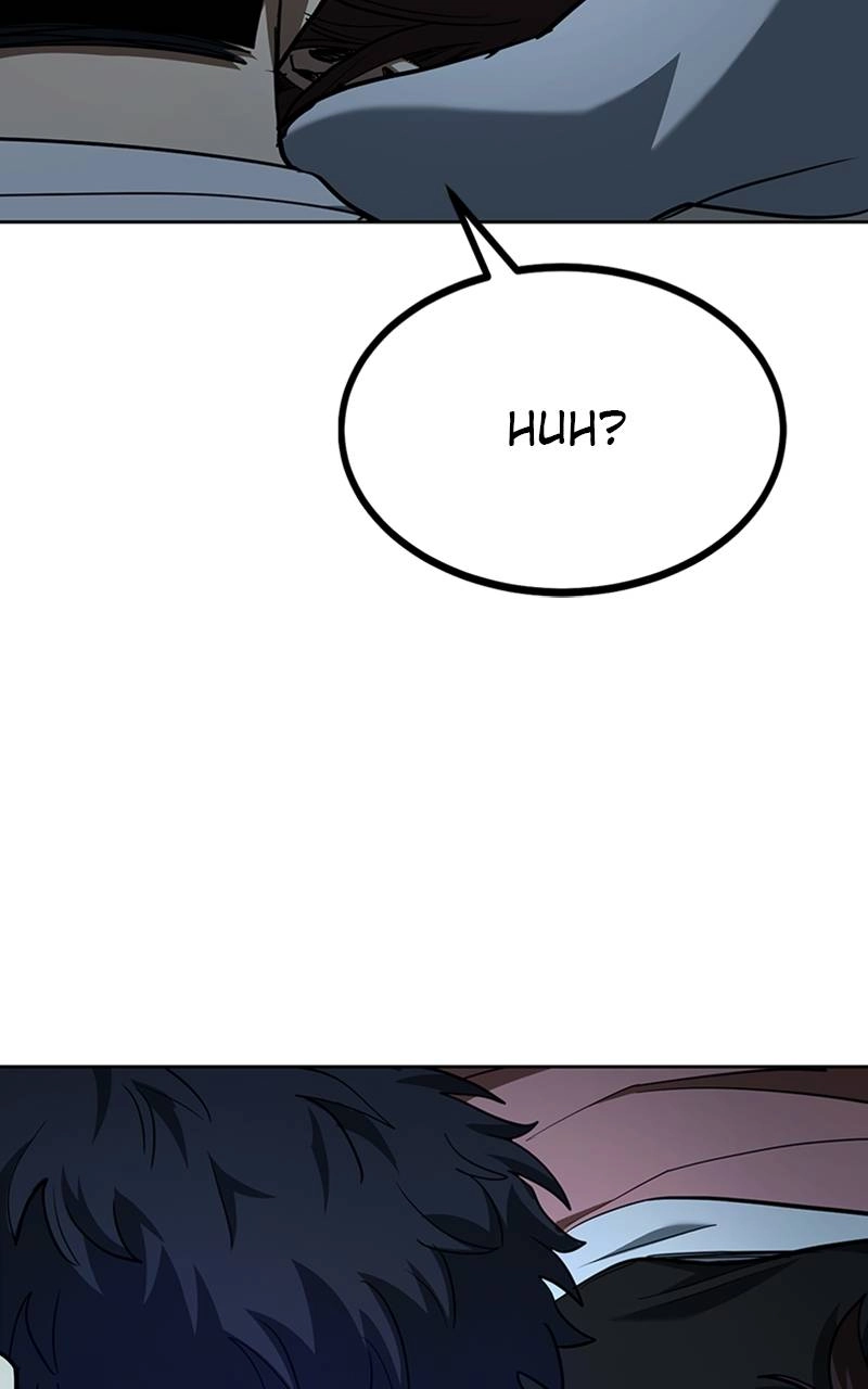 King of the Octagon Chapter 66 - Page 27