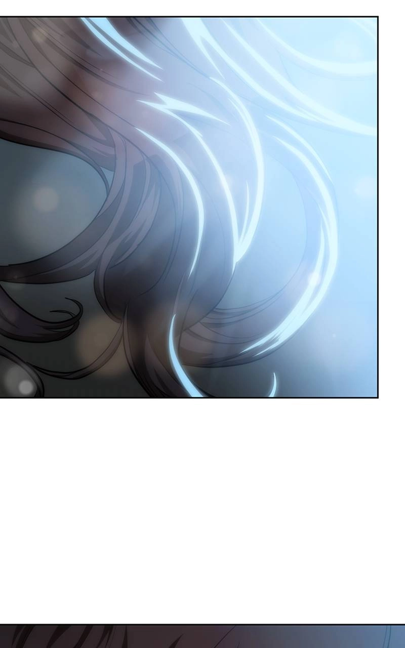 King of the Octagon Chapter 66 - Page 30