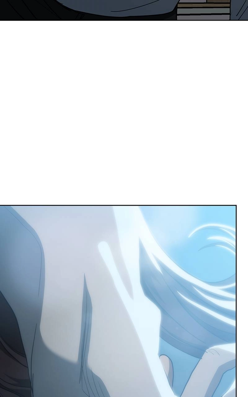 King of the Octagon Chapter 66 - Page 35