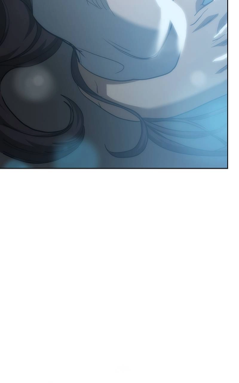 King of the Octagon Chapter 66 - Page 36