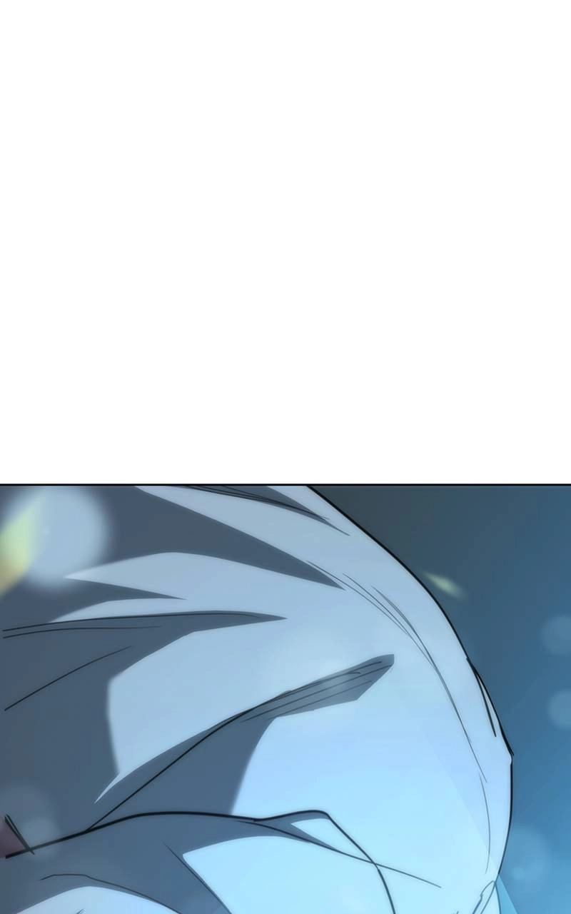 King of the Octagon Chapter 66 - Page 38
