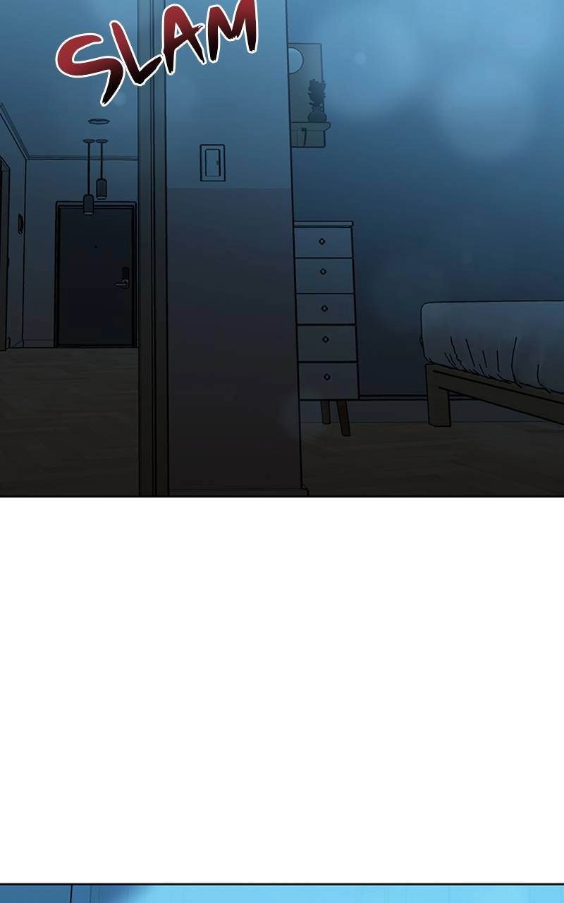 King of the Octagon Chapter 66 - Page 51