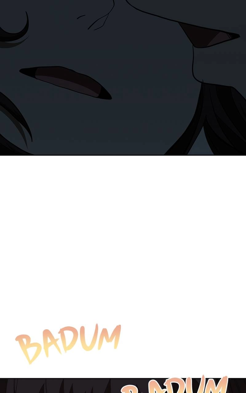 King of the Octagon Chapter 66 - Page 58