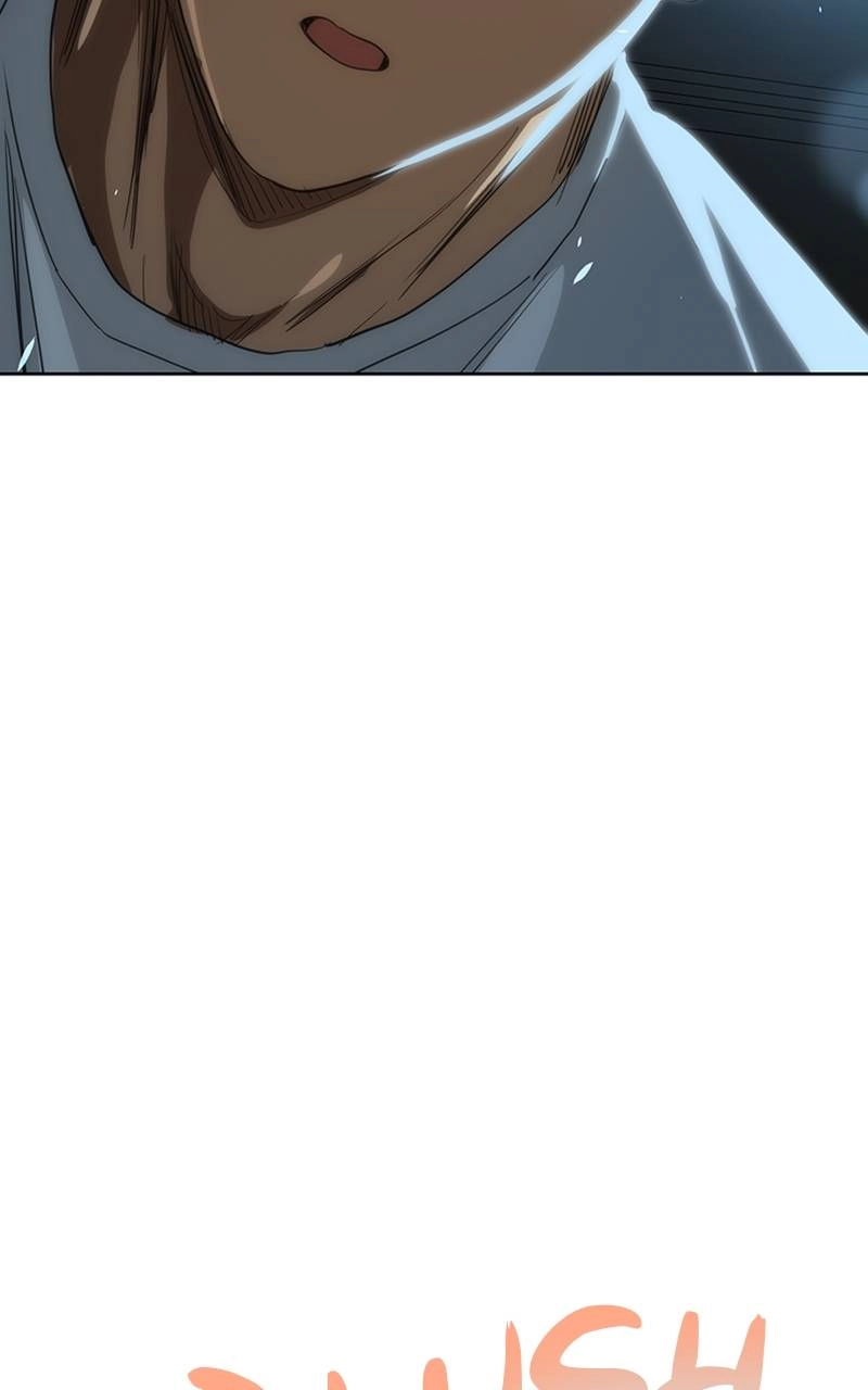 King of the Octagon Chapter 66 - Page 61