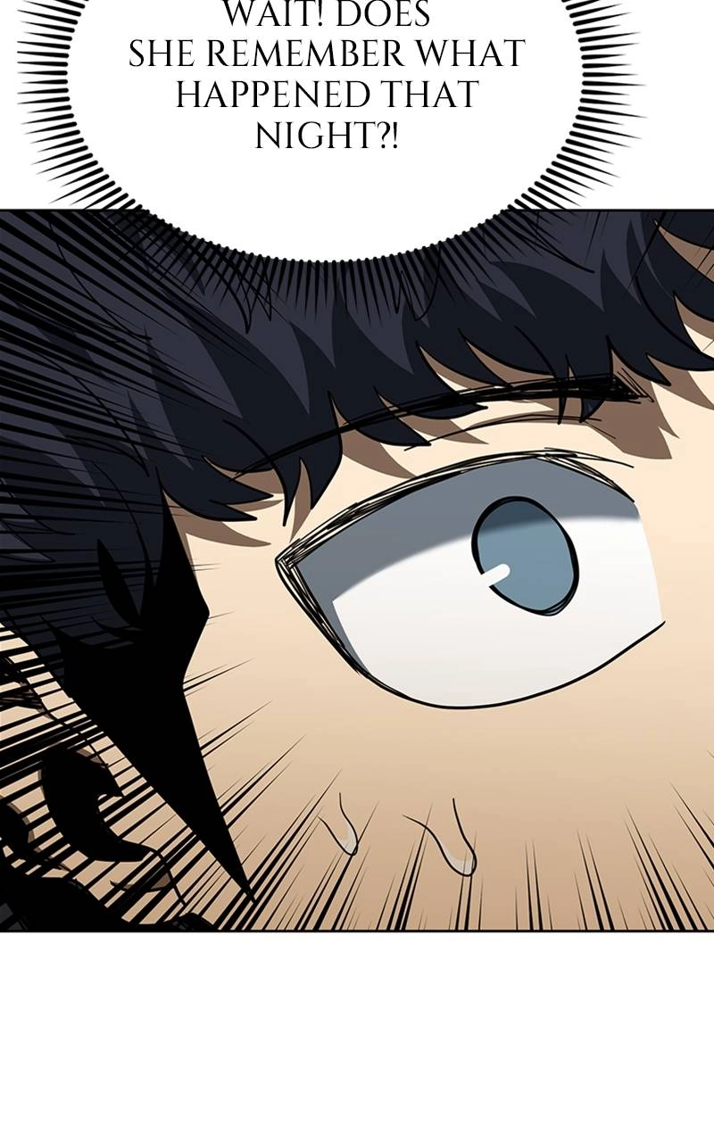 King of the Octagon Chapter 66 - Page 75