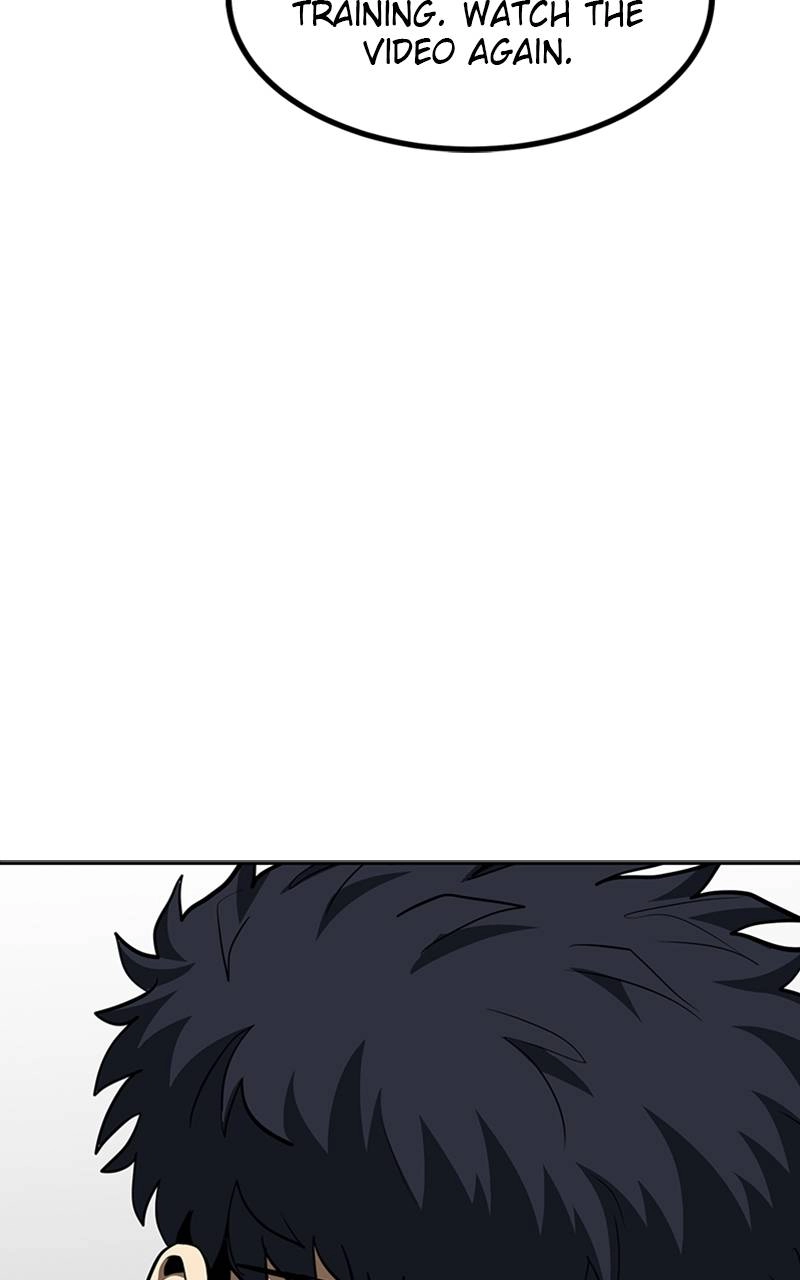 King of the Octagon Chapter 68 - Page 72