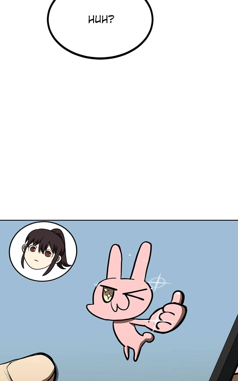 King of the Octagon Chapter 72 - Page 13