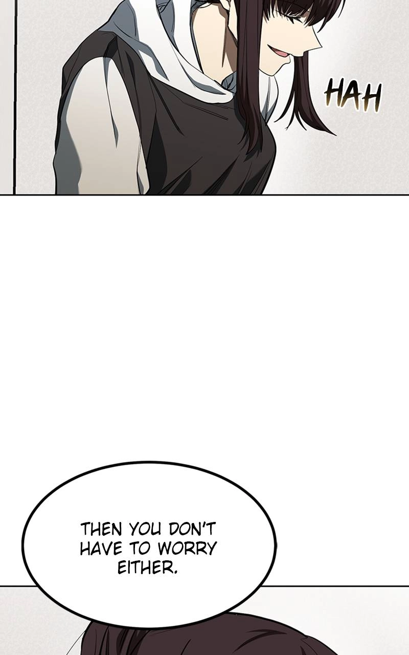 King of the Octagon Chapter 72 - Page 60