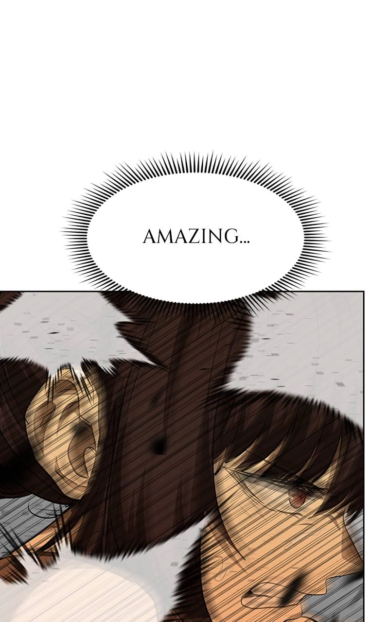King of the Octagon Chapter 75 - Page 14