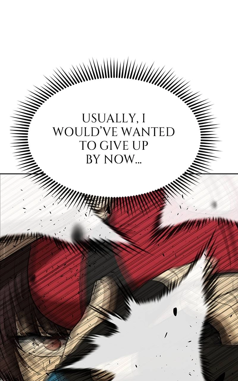 King of the Octagon Chapter 75 - Page 17