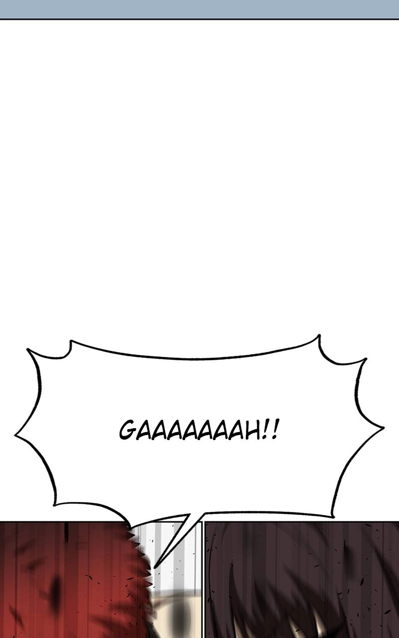 King of the Octagon Chapter 75 - Page 49