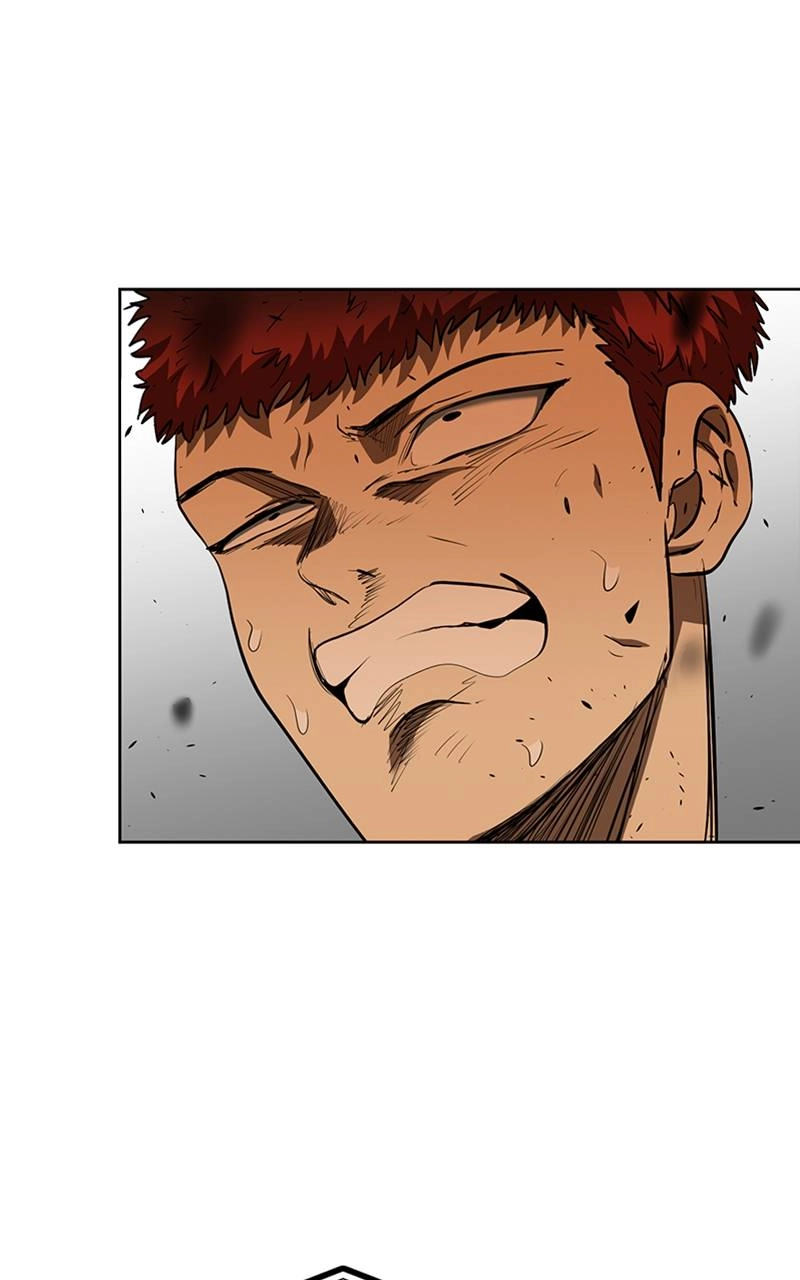 King of the Octagon Chapter 75 - Page 86