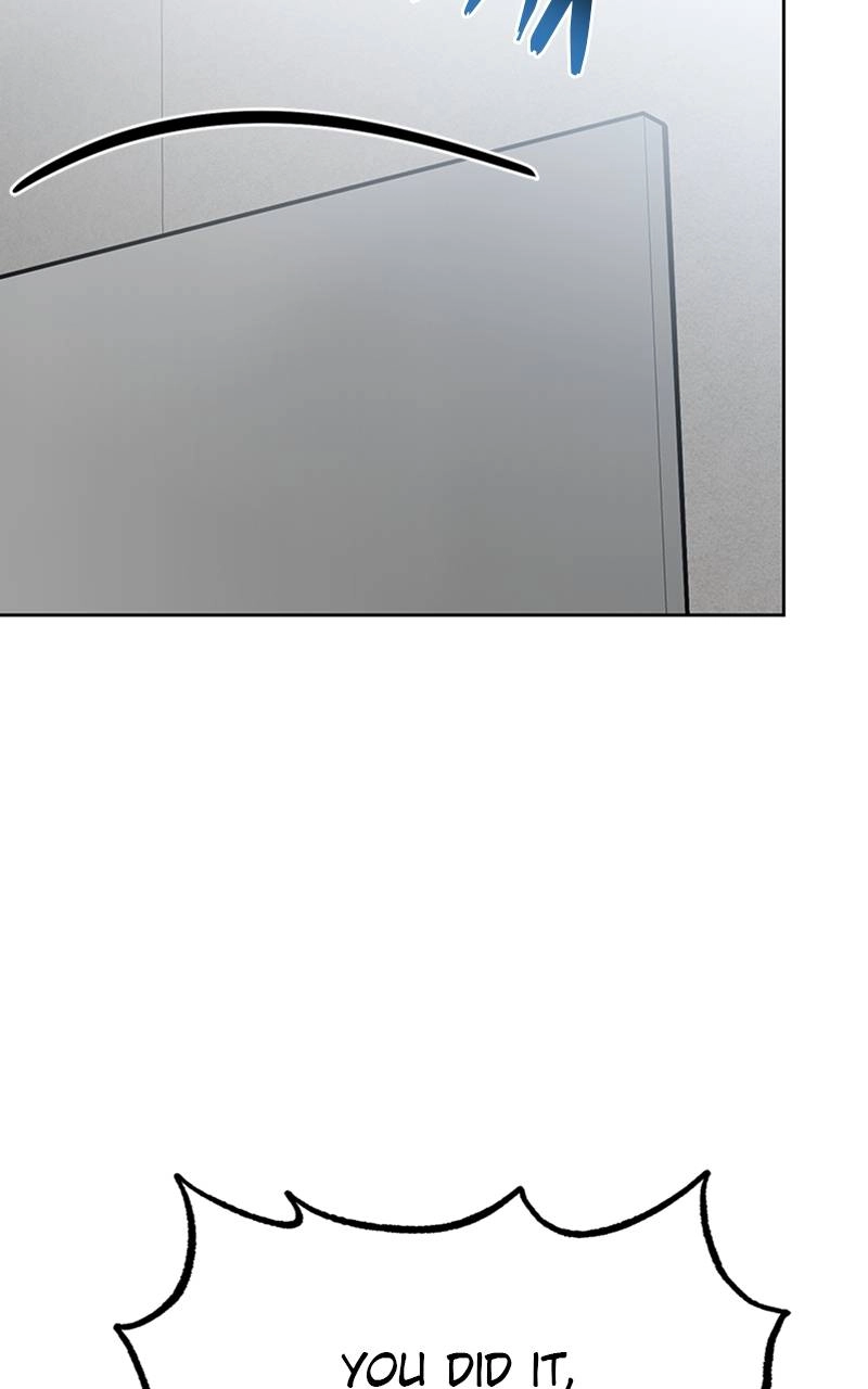 King of the Octagon Chapter 76 - Page 39