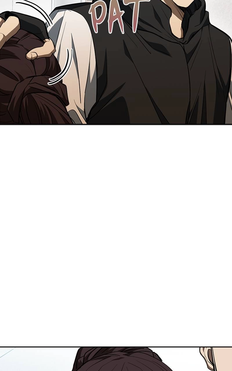 King of the Octagon Chapter 76 - Page 58
