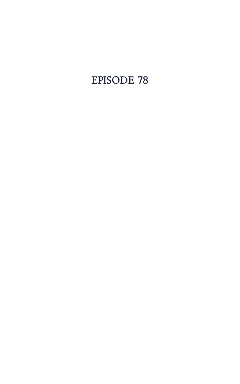 King of the Octagon Chapter 78 - Page 41
