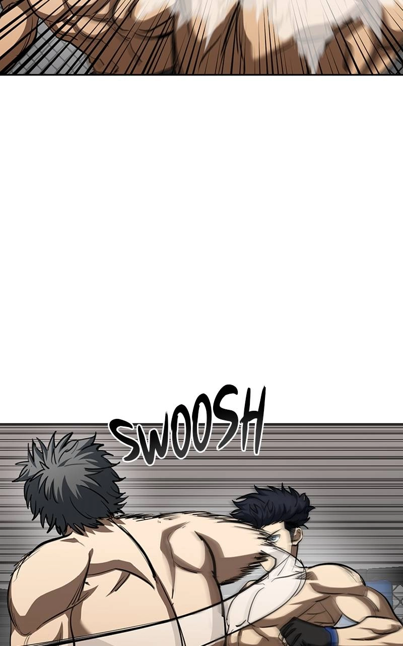 King of the Octagon Chapter 78 - Page 48