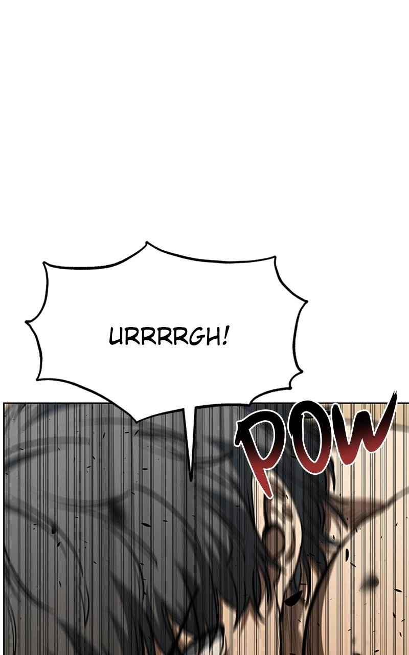 King of the Octagon Chapter 79 - Page 23