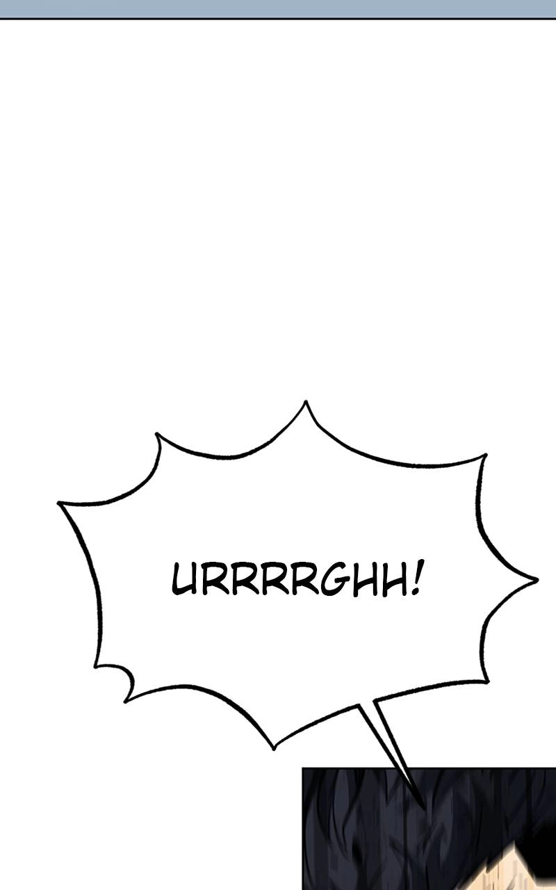King of the Octagon Chapter 79 - Page 74