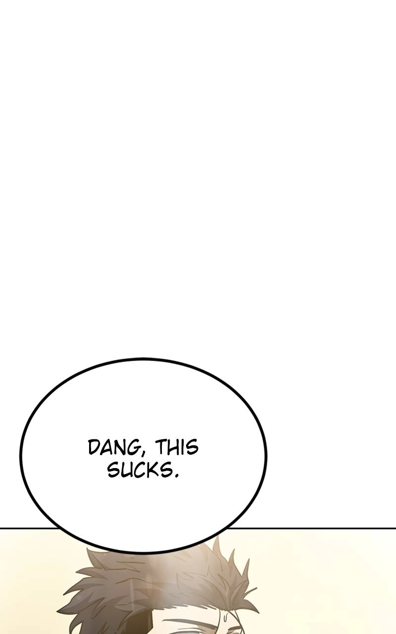 King of the Octagon Chapter 79 - Page 86