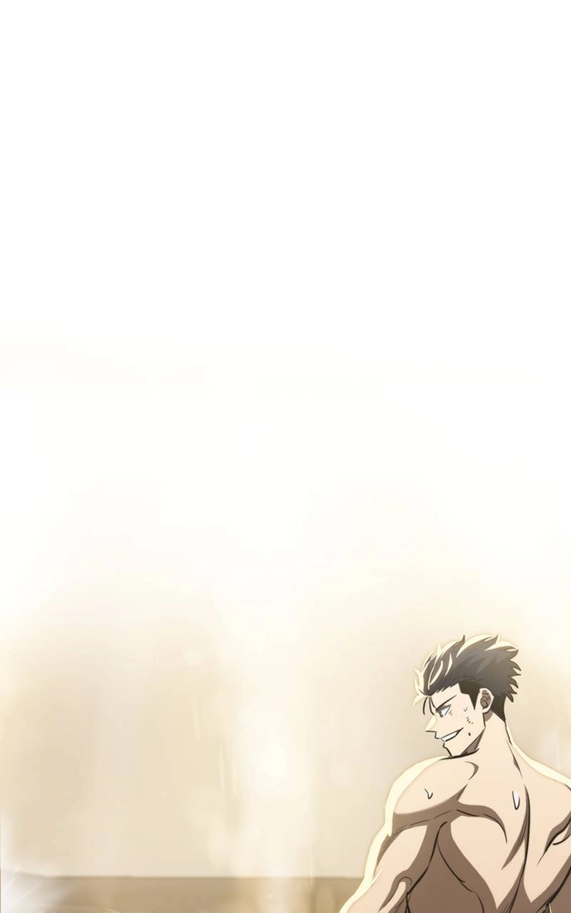 King of the Octagon Chapter 79 - Page 93