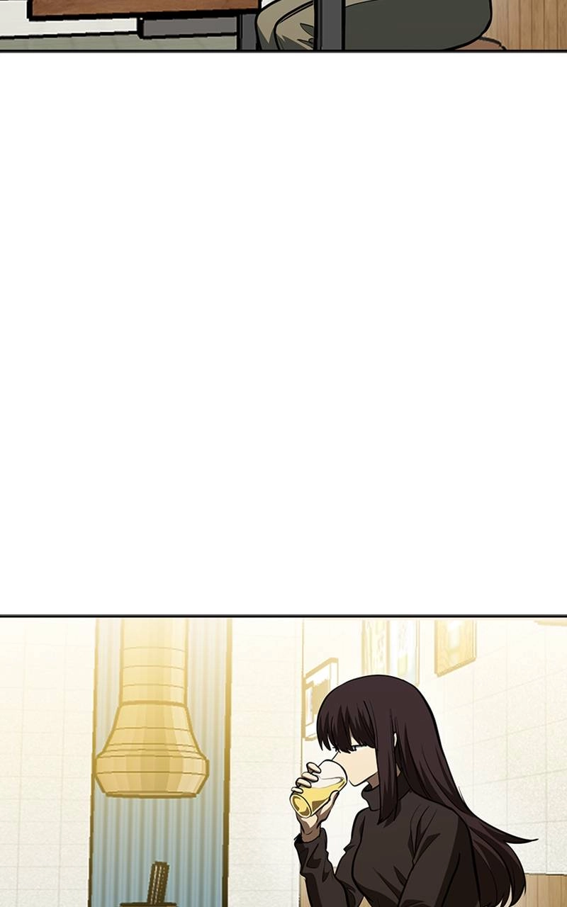 King of the Octagon Chapter 80 - Page 67