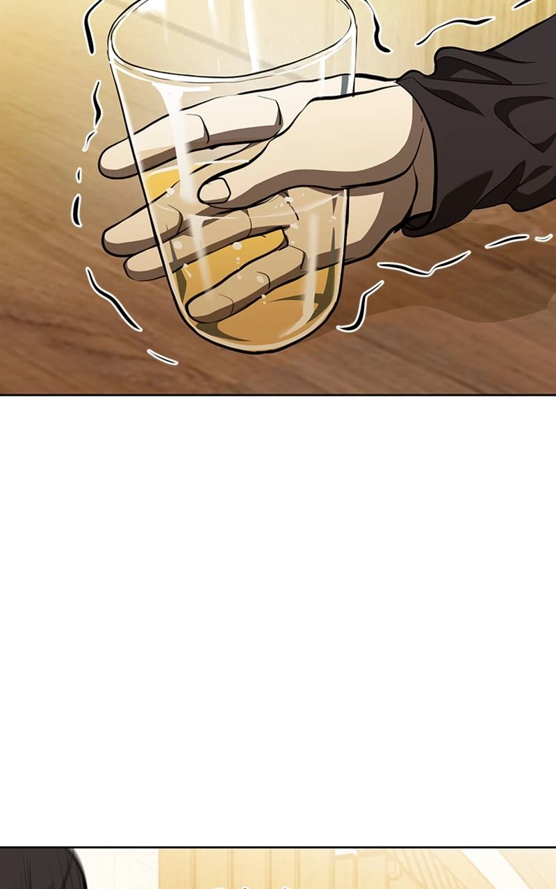 King of the Octagon Chapter 80 - Page 70