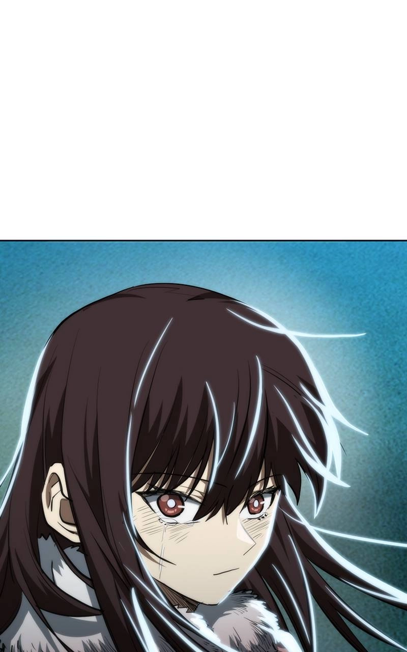 King of the Octagon Chapter 80 - Page 82