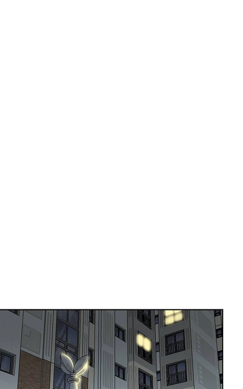 King of the Octagon Chapter 81 - Page 3