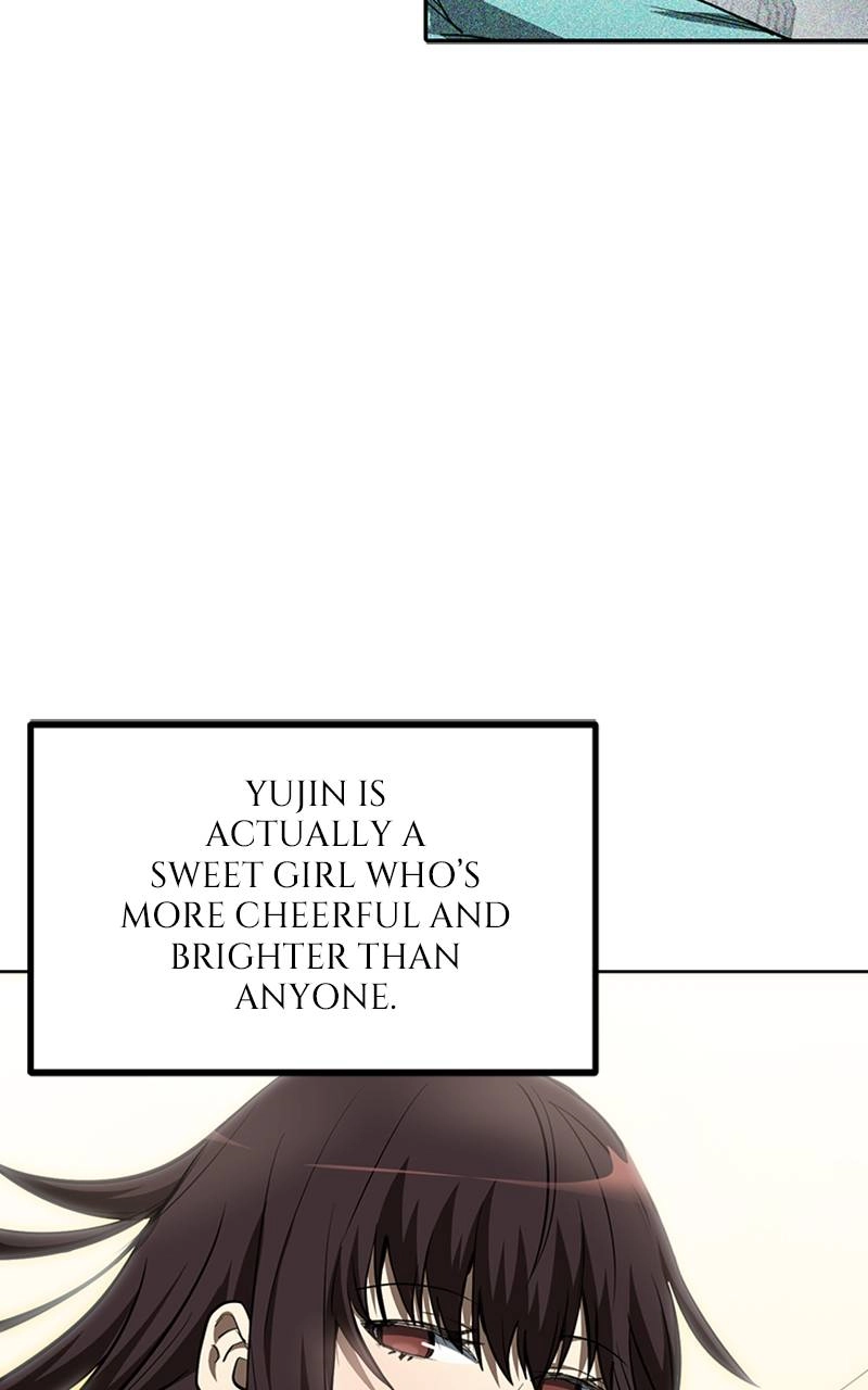 King of the Octagon Chapter 81 - Page 29