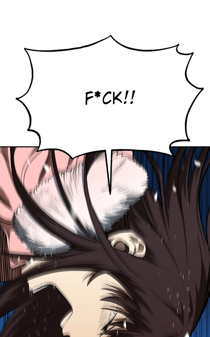 King of the Octagon Chapter 81 - Page 47