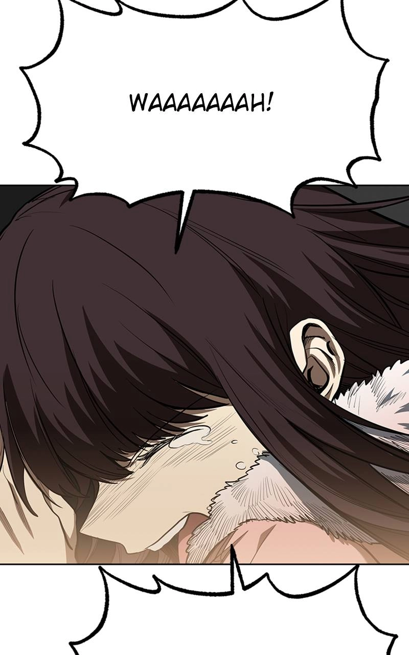 King of the Octagon Chapter 81 - Page 52