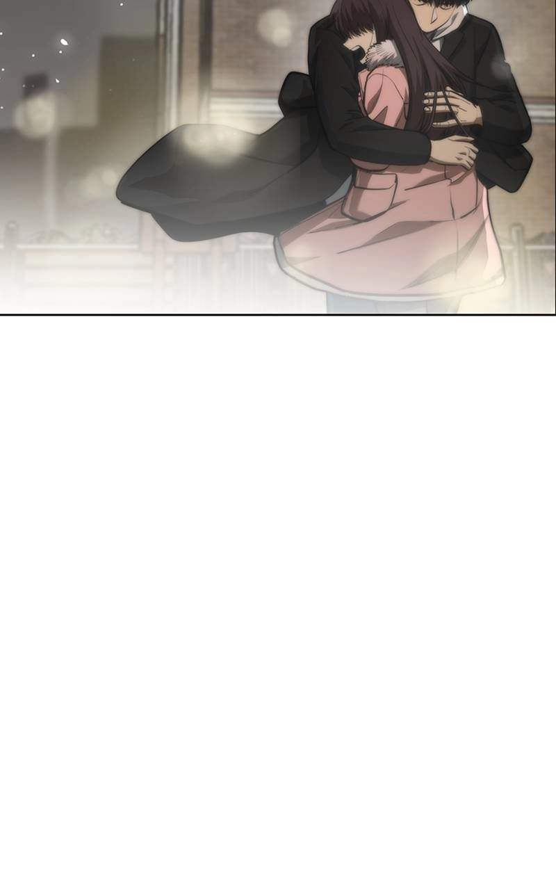King of the Octagon Chapter 81 - Page 57