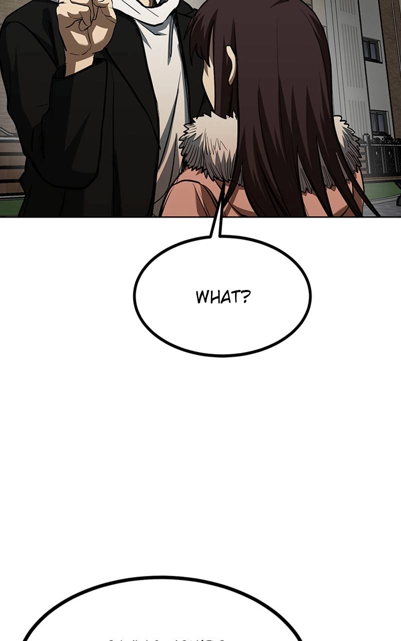 King of the Octagon Chapter 81 - Page 62