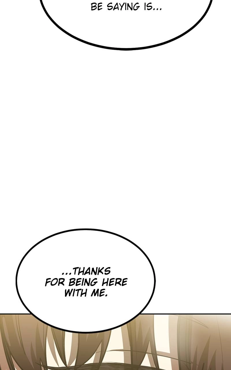 King of the Octagon Chapter 81 - Page 64