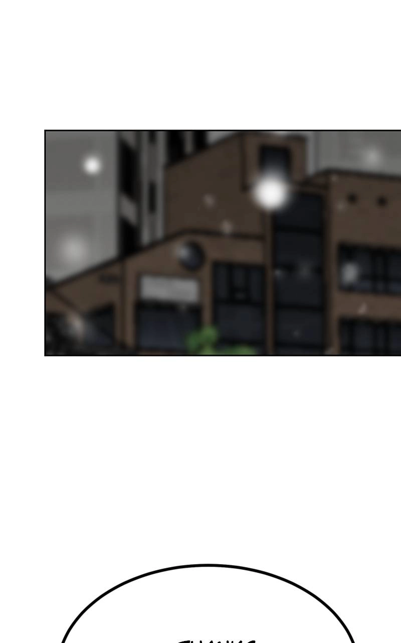 King of the Octagon Chapter 81 - Page 68