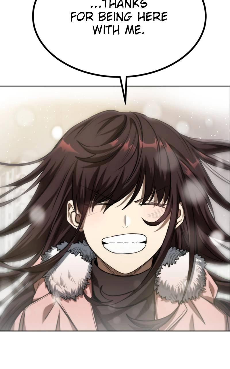 King of the Octagon Chapter 81 - Page 69