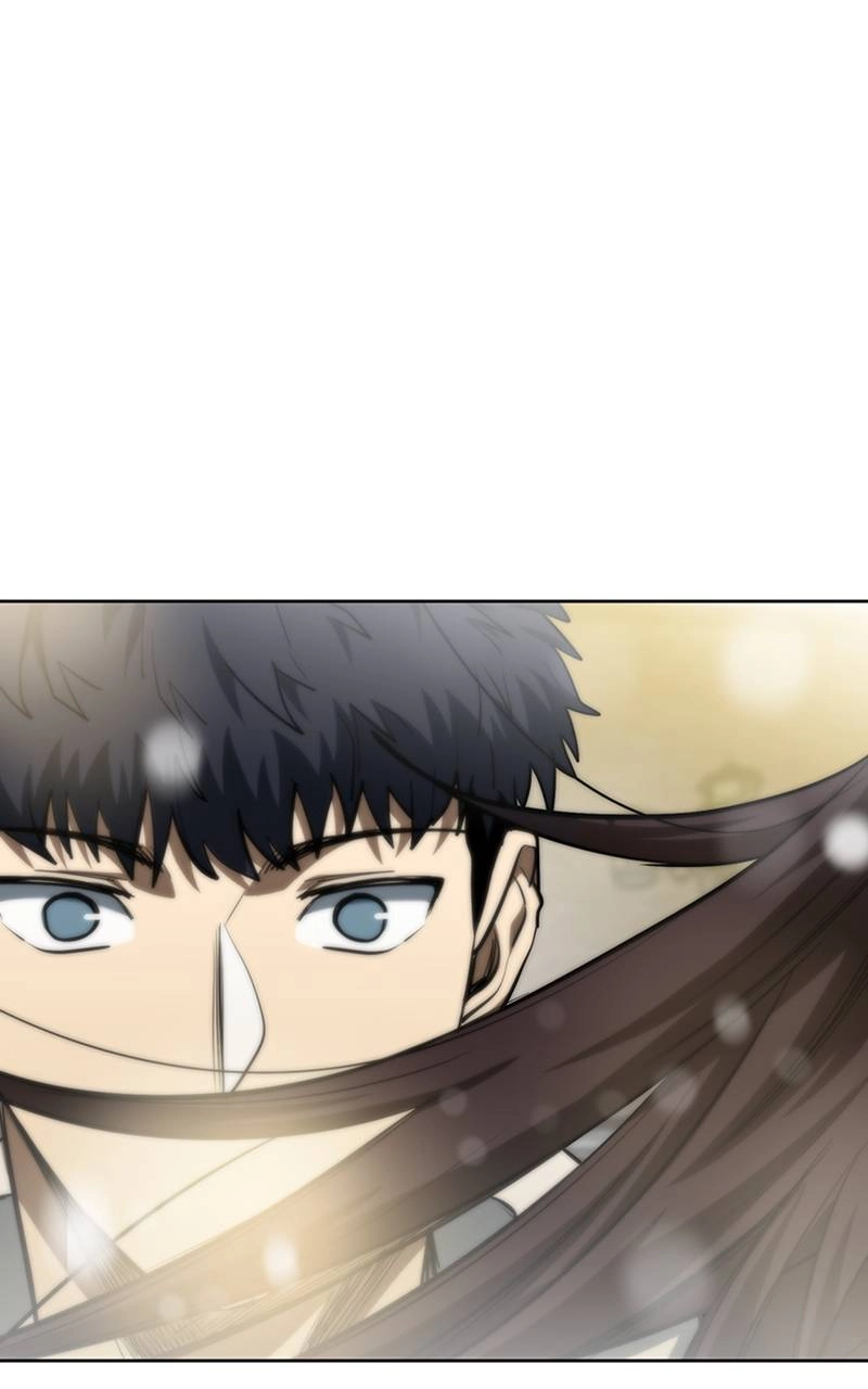 King of the Octagon Chapter 81 - Page 70
