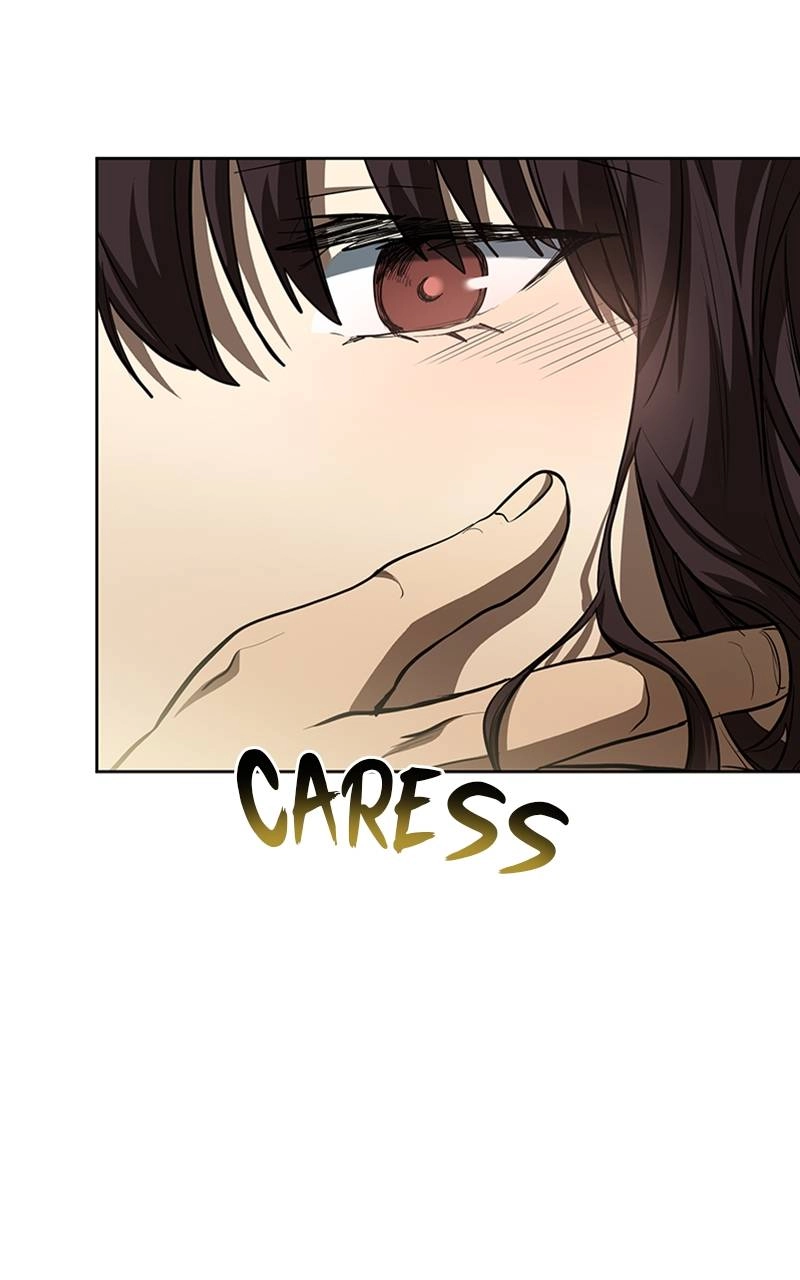King of the Octagon Chapter 81 - Page 75